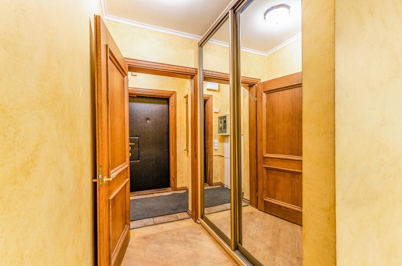 Хостелы Sun City Hostel 3 Киев-30