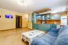 Хостелы Sun City Hostel 3 Киев-2