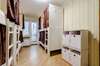 Хостелы Sun City Hostel 3 Киев-4