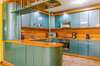 Хостелы Sun City Hostel 3 Киев-7