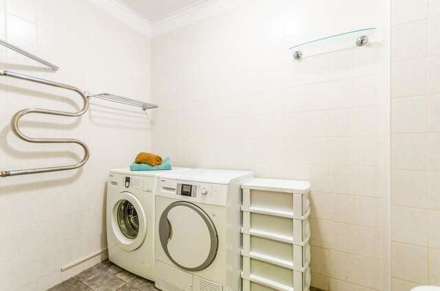Хостелы Sun City Hostel 3 Киев-32